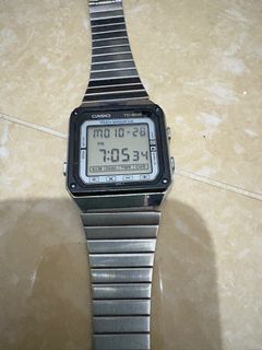 （分類：）位於 。 由 denimr 提交（商品編號 1333259573，圖片 1）。簡介： 。