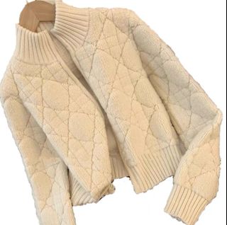 (Category: ) located in . Submitted by shcloset (Listing ID 1333313702, Image 1). Description: .