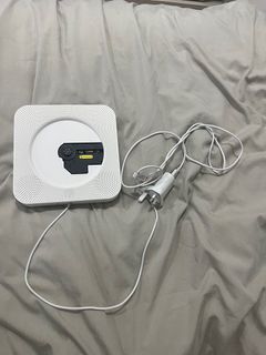 (Category: ) located in . Submitted by leylii (Listing ID 1333273155, Image 1). Description: .