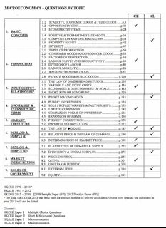 （分類：）位於 。 由 jackychan007 提交（商品編號 1333201779，圖片 1）。簡介： 。