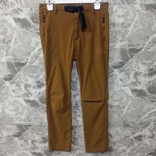 (Kategori: ) berada di . Dikirim oleh preloved_psbb (ID iklan 1333258134, Gambar 1). Deskripsi: .