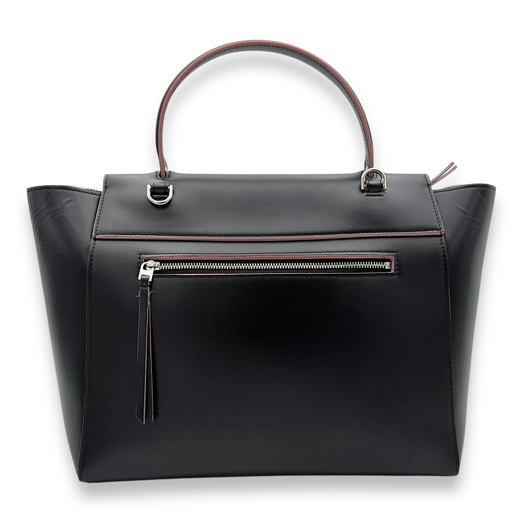 Celine belt bag sale sale