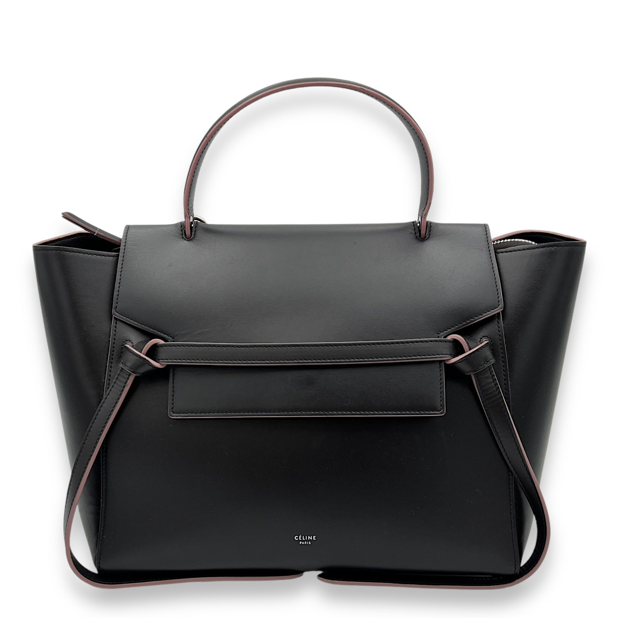 Celine belt bag sale sales