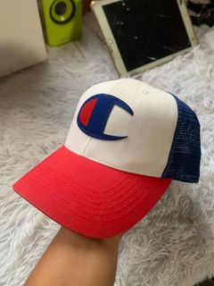 (Category: ) located in . Submitted by jvthriftcdo (Listing ID 1333237363, Image 1). Description: .