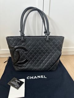 (Category: ) located in . Submitted by TheModishCloset (Listing ID 1333224652, Image 1). Description: .