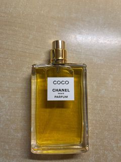 （分類：）位於 。 由 pepperminto 提交（商品編號 1333280105，圖片 1）。簡介： 。