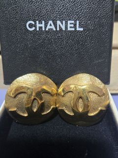 （分類：）位於 。 由 hahacham 提交（商品編號 1324983371，圖片 1）。簡介： 。