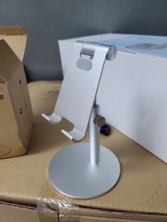 （分類：）位於 。 由 leonchan6 提交（商品編號 1333296813，圖片 1）。簡介： 。