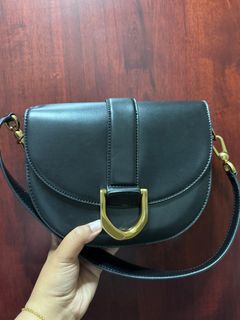 (Category: ) located in . Submitted by aisyahan (Listing ID 1333251866, Image 1). Description: .