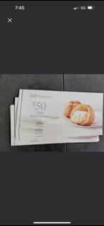 （分類：）位於 。 由 issac512 提交（商品編號 1333264052，圖片 1）。簡介： 。