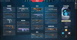 (Category: ) located in . Submitted by swiftforest.969f38 (Listing ID 1333207007, Image 1). Description: .