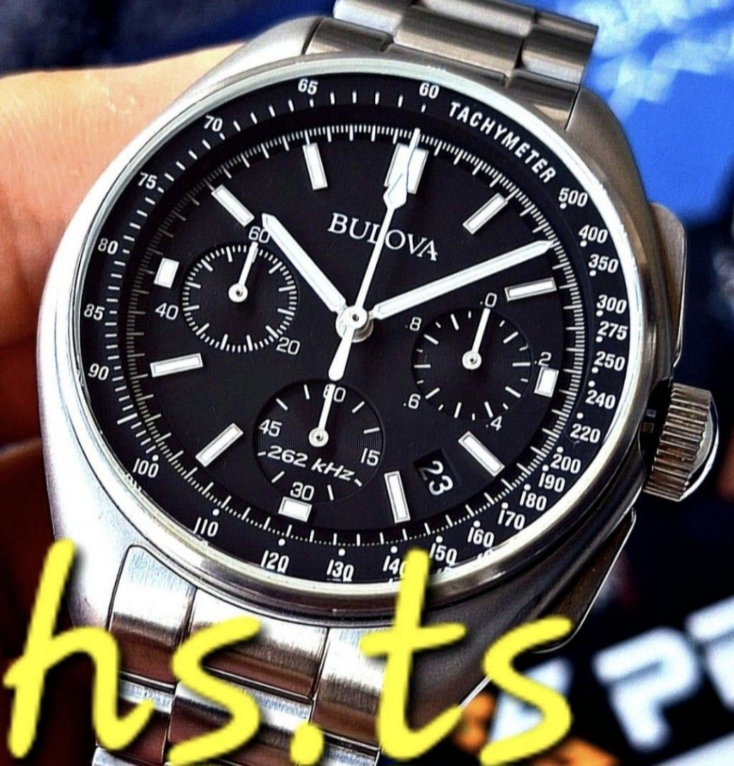 Cheapest bulova watches shop
