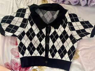 (Category: ) located in . Submitted by spnggg (Listing ID 1333177013, Image 1). Description: .