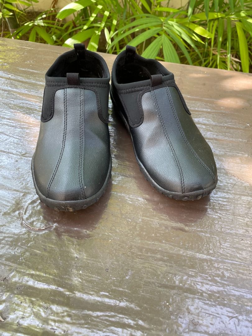 Us 7 in eu men best sale