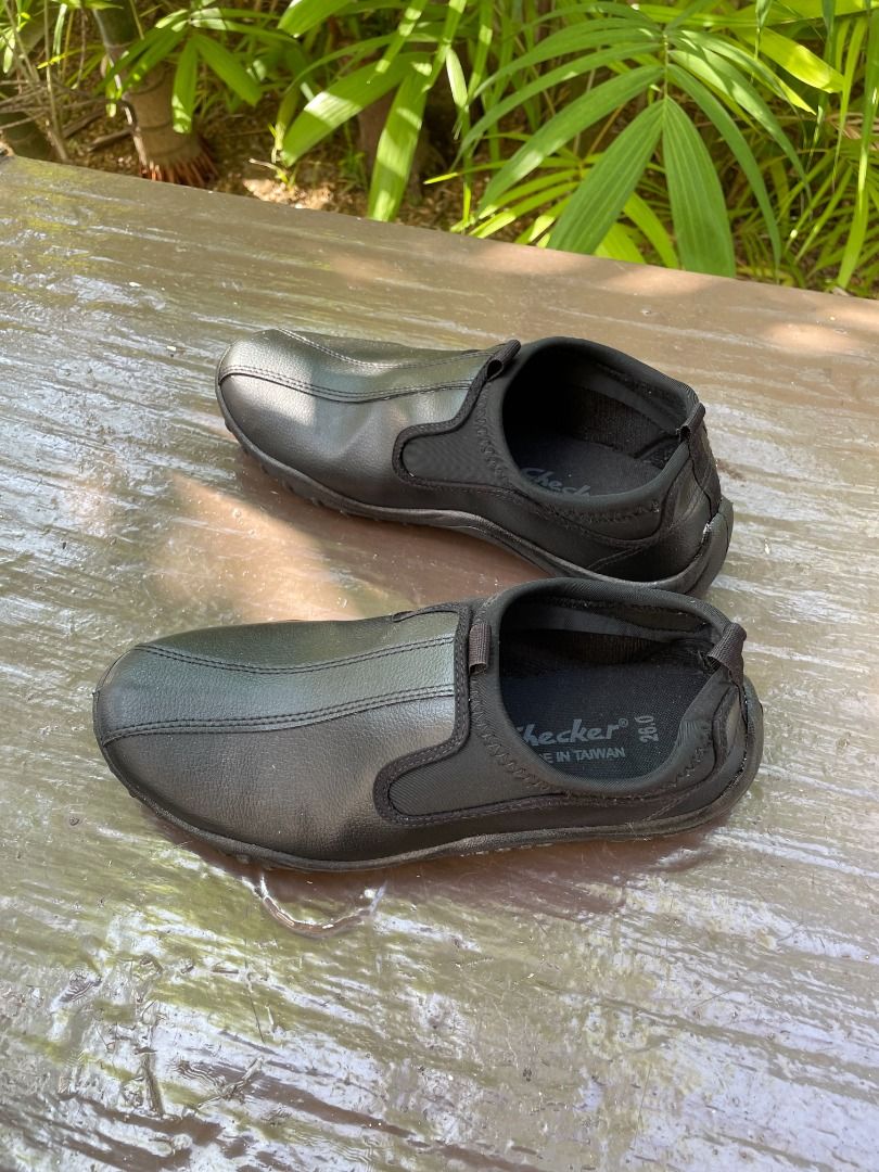Us 7 in eu men hot sale