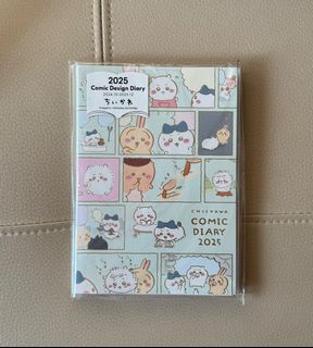 （分類：）位於 。 由 miccccccccccc 提交（商品編號 1333196967，圖片 1）。簡介： 。