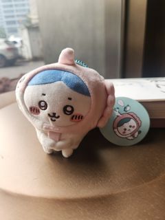 （分類：）位於 。 由 bbkam274 提交（商品編號 1333206676，圖片 1）。簡介： 。