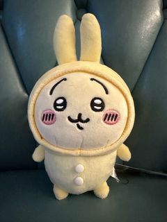 （分類：）位於 。 由 jaimeeet 提交（商品編號 1333153838，圖片 1）。簡介： 。