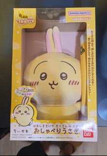 （分類：）位於 。 由 warheadkw 提交（商品編號 1333290965，圖片 1）。簡介： 。