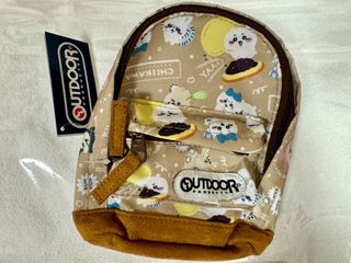 （分類：）位於 。 由 usagi_pancake 提交（商品編號 1333250121，圖片 1）。簡介： 。