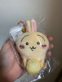 （分類：）位於 。 由 johngik 提交（商品編號 1333311724，圖片 1）。簡介： 。