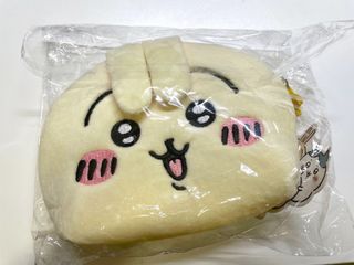 （分類：）位於 。 由 may_031 提交（商品編號 1330499451，圖片 1）。簡介： 。