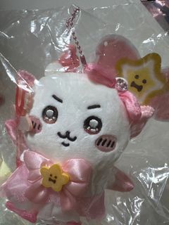 （分類：）位於 。 由 kp_pm 提交（商品編號 1333285700，圖片 1）。簡介： 。