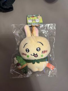 （分類：）位於 。 由 wanwanwanwan360 提交（商品編號 1333287951，圖片 1）。簡介： 。