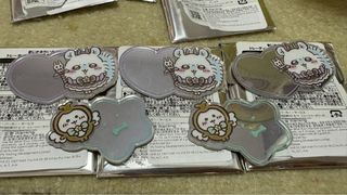 （分類：）位於 。 由 xifuckting 提交（商品編號 1333276210，圖片 1）。簡介： 。