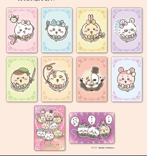 （分類：）位於 。 由 kp_pm 提交（商品編號 1333280936，圖片 1）。簡介： 。