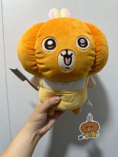 （分類：）位於 。 由 violawong 提交（商品編號 1333266310，圖片 1）。簡介： 。