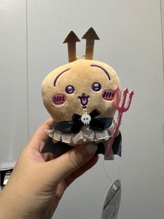 （分類：）位於 。 由 violawong 提交（商品編號 1333272683，圖片 1）。簡介： 。