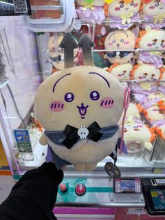 （分類：）位於 。 由 vwknam 提交（商品編號 1333182660，圖片 1）。簡介： 。