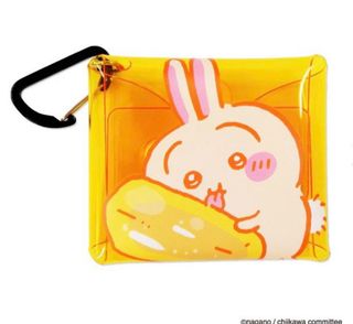 （分類：）位於 。 由 k.buddy 提交（商品編號 1333282897，圖片 1）。簡介： 。