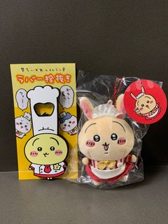 （分類：）位於 。 由 usagi_cute 提交（商品編號 1332915058，圖片 1）。簡介： 。