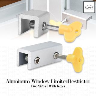 (Category: ) located in . Submitted by comfyhomeessentials (Listing ID 1333196375, Image 1). Description: .