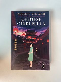 （分類：）位於 。 由 chrischow923 提交（商品編號 1333227705，圖片 1）。簡介： 。