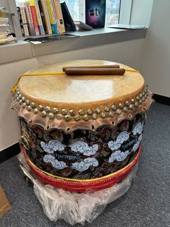 （分類：）位於 。 由 littlebean1111 提交（商品編號 1333219798，圖片 1）。簡介： 。