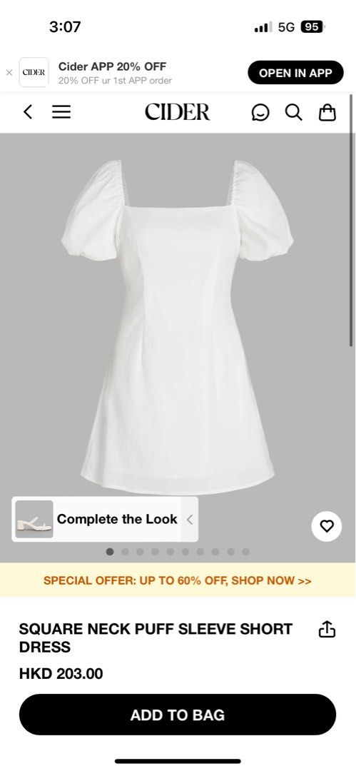 slim fit dress slacks Cicinia Bubble Hem Daffodil Graduation Dresses Short A-line Off The Sh