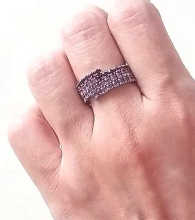 (Kategori: ) berada di . Dikirim oleh Kpiloved (ID iklan 1331122243, Gambar 1). Deskripsi: .