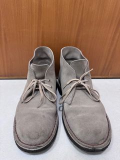 （分類：）位於 。 由 wh502 提交（商品編號 1333286247，圖片 1）。簡介： 。