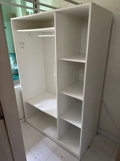 (Category: ) located in . Submitted by aukest (Listing ID 1333214866, Image 1). Description: .