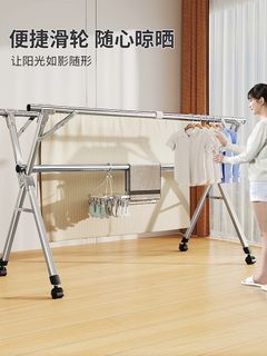 (Category: ) located in . Submitted by zhudy (Listing ID 1333281079, Image 1). Description: .