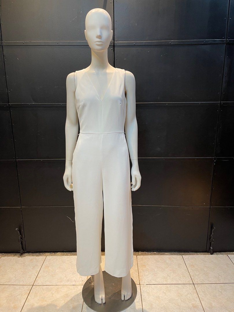 Akinya jumpsuit outlet