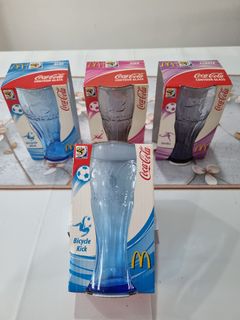(Category: ) located in . Submitted by hling7634933 (Listing ID 1333158786, Image 1). Description: .