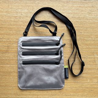（分類：）位於 。 由 junglejun1 提交（商品編號 1333238137，圖片 1）。簡介： 。