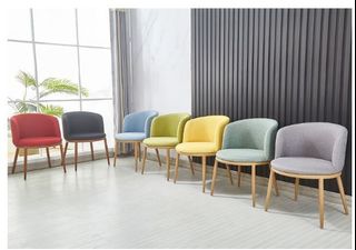 (Category: ) located in . Submitted by yalihome_furnitures (Listing ID 1333153508, Image 1). Description: .