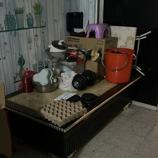 (Category: ) located in . Submitted by ttyaaaa (Listing ID 1333184342, Image 1). Description: .