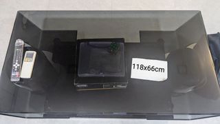 (Category: ) located in . Submitted by kaing02 (Listing ID 1333277323, Image 1). Description: .