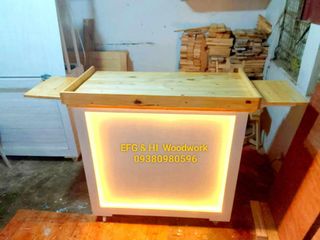 (Category: ) located in . Submitted by efghiwoodwork (Listing ID 1333288738, Image 1). Description: .
